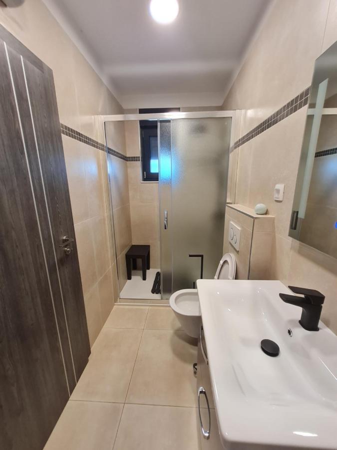 Altomare Vila Umag