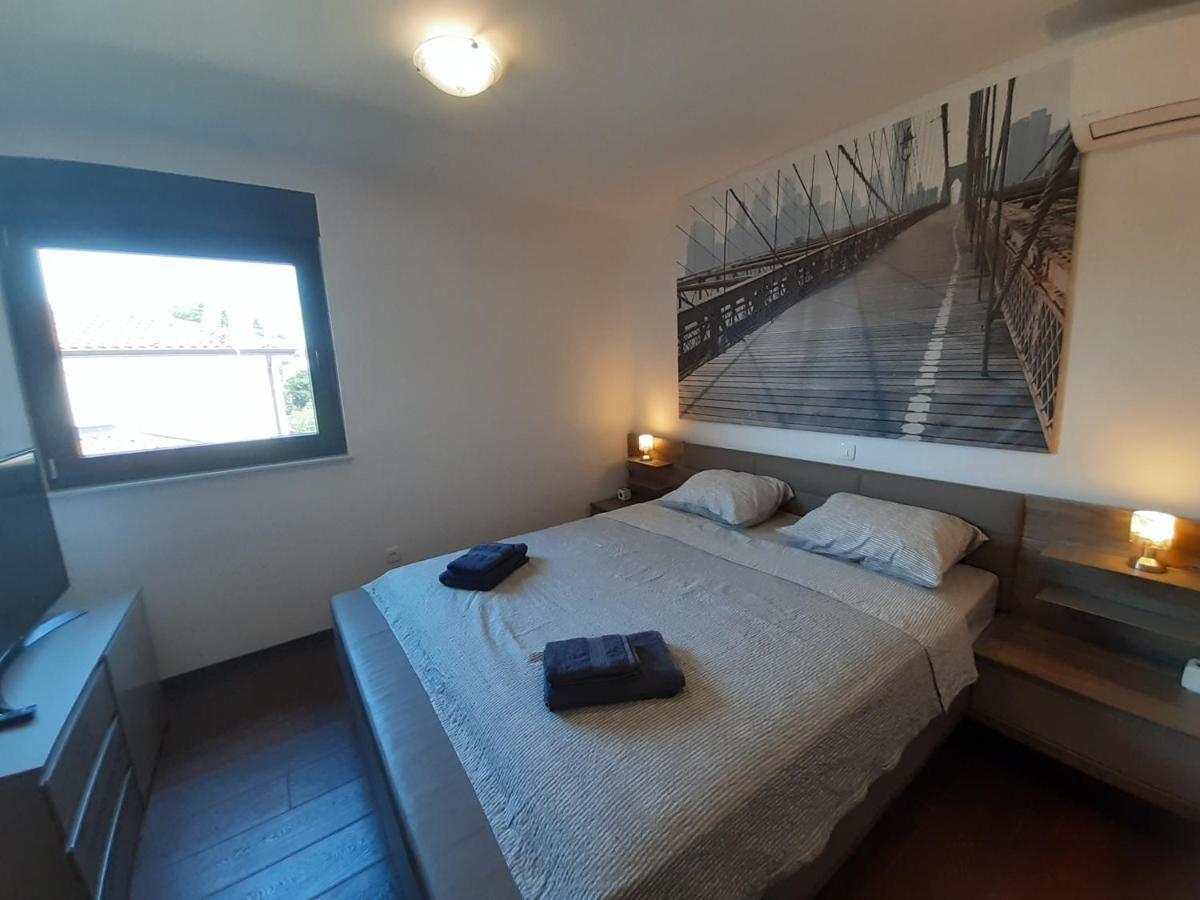 Altomare * Umag