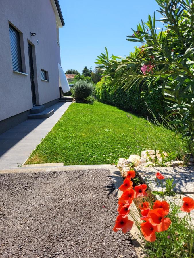 Altomare Umag